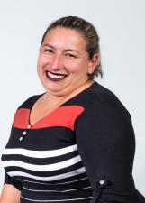 Foto de DAIANE HILÁRIO DA SILVA