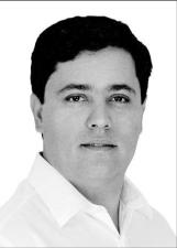 Foto de ÍCARO ARAUJO BRAGA