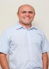 Foto de JASMILTON LOURENÇO DOS REIS