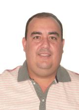 Foto de DANILO GLEIC ALVES DOS SANTOS