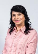 Foto de ANA MARIA DE GODOI