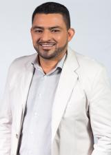 Foto de MOISES BIZERRA VIDAL
