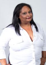 Foto de GISELE SIQUEIRA DO PRADO
