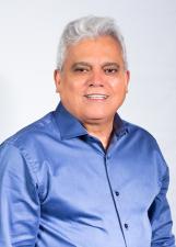 Foto de AILTO BATISTA MACHADO