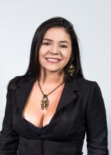 Foto de SIMONY KELRY MARIA FLORES CARNEIRO