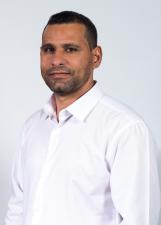 Foto de FERNANDO SANTOS DIAS