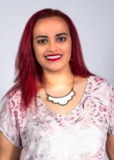 Foto de JULIANA MARTINS GONÇALVES DA SILVA