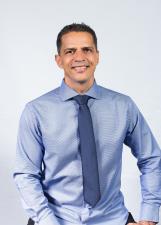 Foto de PAULO ADRIANO NUNES MIRANDA