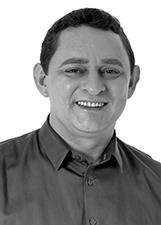 Foto de MARINHO CÂMARA CLEMENTE DE OLIVEIRA