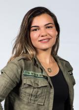 Foto de KARYNNA ALVES AMORIM