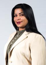 Foto de RENATA RODRIGUES DA SILVA
