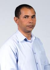 Foto de HENRIQUE LUIS DOS SANTOS