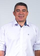 Foto de HYLÁRIO DE CARVALHO MOTA