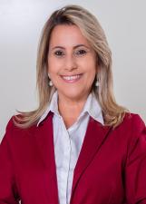 Foto de KÁTIA APARECIDA MARTINS DE CARVALHO