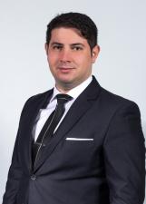 Foto de LEANDRO ANTÔNIO MIRANDA LIMA