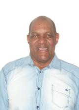 Foto de ANTÔNIO FERREIRA TEODORO