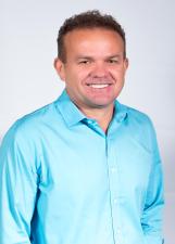 Foto de ELIEL FLORES RORIZ JUNIOR