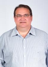 Foto de MARCIO AUGUSTO LEMOS XAVIER