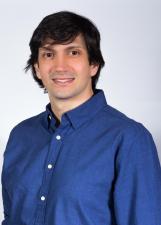 Foto de SAMUEL FAYAD GEMUS