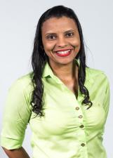 Foto de MARIA APARECIDA LEMES