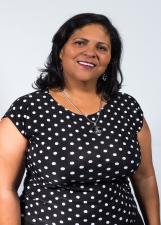 Foto de WALDIRENE GOMES DA SILVA GUALBERTO