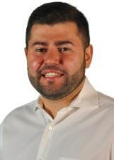 Foto de AMILTON BATISTA DE FARIA FILHO