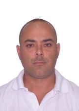 Foto de WILLIAN VIEIRA DOS SANTOS