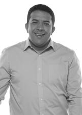 Foto de DHONE RODRIGUES FERREIRA