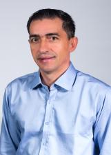 Foto de JOSCELINO CORREA DAS NEVES