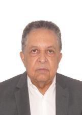Foto de WALTER PAULO DE OLIVEIRA SANTIAGO