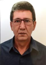 Foto de HAMILTON JOSÉ DA ROCHA