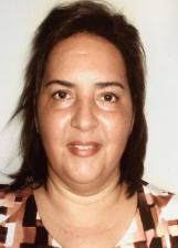 Foto de JACQUELINE FERREIRA DO PRADO CARDOSO