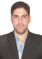 Foto de MARCELO REZENDE PARREIRA