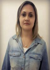 Foto de MARIA DAS DORES DIAS DOS REIS