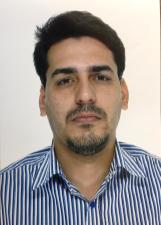 Foto de THULIO DE QUEIROZ NOVAIS