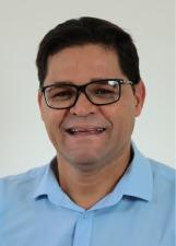 Foto de WILSON SODRE DE OLIVEIRA