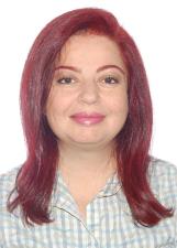 Foto de BEATRIZ IOLANDA PEIXOTO DE FREITAS