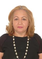 Foto de JOELMA AGUIAR BATISTA DA COSTA
