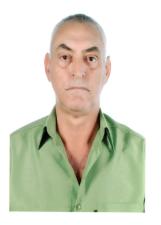 Foto de JOSE AUGUSTO DE OLIVEIRA