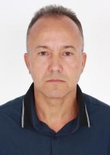 Foto de LUIZ CARLOS VIEIRA TELES