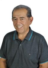 Foto de WILMAR ARAUJO SILVA