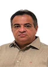 Foto de LUIZ HENRIQUE LIMA CALAND