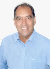 Foto de EDSON VIEIRA DA SILVA
