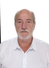Foto de HERMES TRALDI NETO