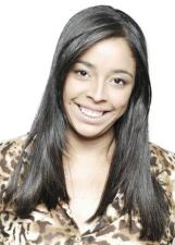 Foto de MARCIELA RODRIGUES DE JESUS