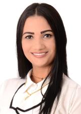 Foto de SAMANTHA AUGUSTA DA VEIGA