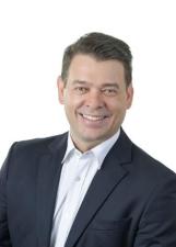 Foto de WELTON DE OLIVEIRA LEMOS