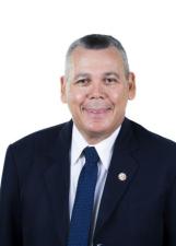 Foto de ALVARO CASSIO DOS SANTOS