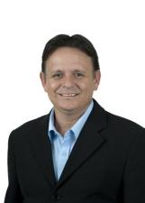 Foto de GILMAR GONÇALVES DE CARVALHO
