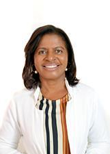 Foto de MARIA APARECIDA DA SILVA